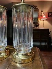 19.75 x4.5 pair for sale  Houston