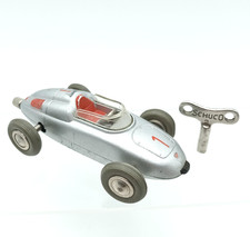 Schuco 1037 micro d'occasion  Expédié en Belgium