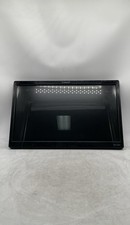 Planar pxl2230mw lcd for sale  West Palm Beach