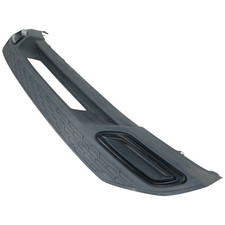 Audi line rear for sale Audi line rear for sale  WIGAN