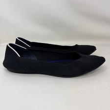 Rothy point ballet for sale  Ellenwood