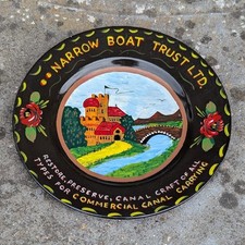 Vintage barge ware for sale  ELY
