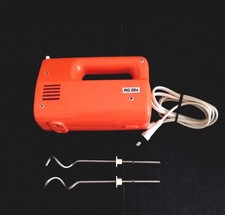 Kult ddr handmixer gebraucht kaufen  Berlin