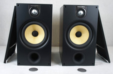 Bowers and wilkins d'occasion  Expédié en Belgium