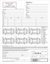 Part vehicle auto d'occasion  Expédié en France