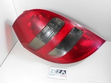 Faro proiettore posteriore usato  Putignano