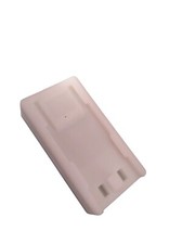 Carregador de bateria USB LIP-12 LIP-8 para SONY MZ-R30 R35 R50 MZ-B3 E3 MZ-R2 R3 R4 , usado comprar usado  Enviando para Brazil