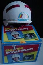 Vintage snoopy bicycle for sale  Powhatan