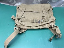 Original danish army for sale  SOUTHAMPTON