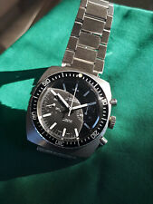 Precision vintage swiss d'occasion  France