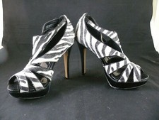 Jumex high heels gebraucht kaufen  Kulmbach