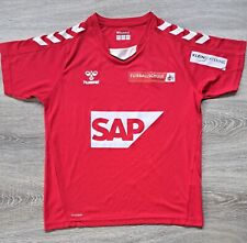Trikot shirt köln gebraucht kaufen  Lohmar