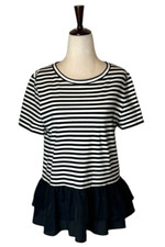 Kate spade broome for sale  East Bernstadt