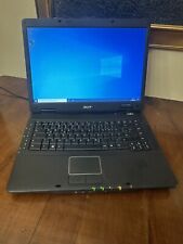 Computer notebook acer usato  Welsberg Taisten