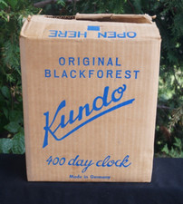 Vintage 1950s kundo for sale  Sauk Rapids
