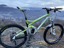 Mtb usata usato  Rancio Valcuvia