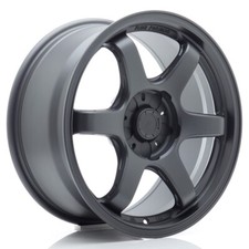 Cerchio lega sl03 usato  Roma