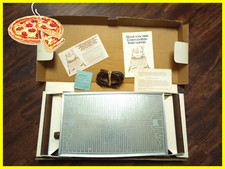 Salton food warmer for sale  Phillipsburg