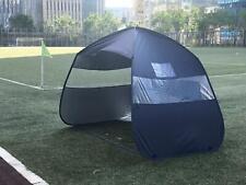Used portable sports for sale  UK