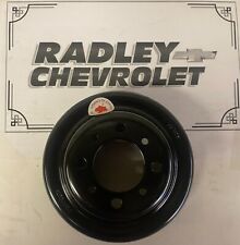 New oem engine for sale  Fredericksburg