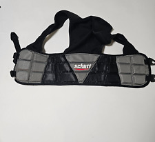 schutt football protector rib for sale  Yakima