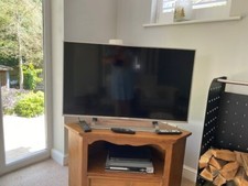 sony bravia 37 for sale sony bravia 37 for sale SOUTHAMPTON