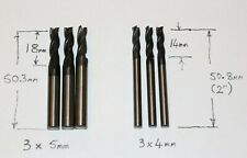 Mm durchmesser vollhartmetall gebraucht kaufen  Versand nach Germany