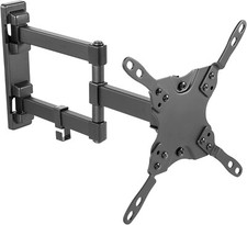 Superior electronics supporto usato  Carovigno