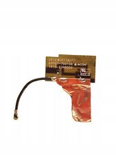 Antena WIFI DELL Venue 11 Pro 7140 APP6Y-700106 A na sprzedaż  PL