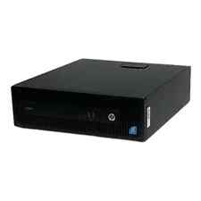 Prodesk 600 sff gebraucht kaufen  Oberottmarshausen