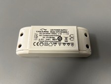 Eaglerise eip016c0600l1 led gebraucht kaufen  Frankenberg