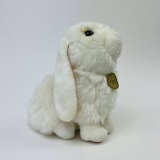 Bunny lop ear for sale  Westbrook