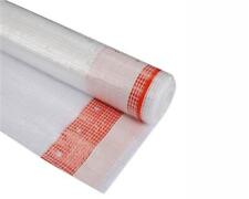 Gitterplane allen maßen gebraucht kaufen Gitterplane allen maßen gebraucht kaufen  Groß-Gerau