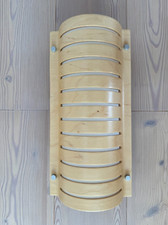 Ikea strimma wandlampe gebraucht kaufen  Landshut