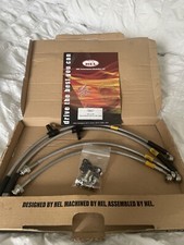 Full kit hel for sale Full kit hel for sale  STIRLING