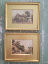 Robert brandard mid for sale  STROUD