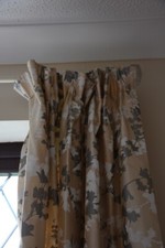 Laura ashley hawthorn for sale  CREWE