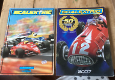 Catalogues for sale  EXETER