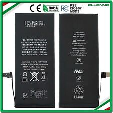 Batteria per apple usato  Mantova