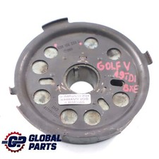 Golf mk5 1.9 usato  Italia