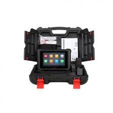 Autel maxidas ds900bt usato  Spedire a Italy