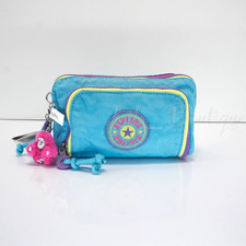 Kipling jerardilne pen d'occasion  Expédié en Belgium