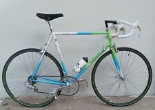 Colnago new mexico usato  Castiglione della Pescaia