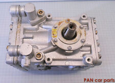 York borg warner gebraucht kaufen  Sulzfeld