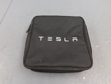 2022 tesla model for sale  Phoenix