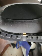 Convogliatori aria originali usato  Battipaglia