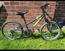 Apollo chaos mountain for sale  BOOTLE
