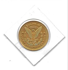 token holder for sale token holder for sale Browntown