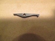 Extractor savage model for sale  Aitkin