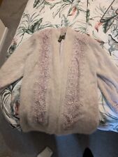 Beautiful fully fashion for sale  SWINDON